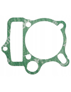 Uszczelka pod cylinder pitbike 150/150CRF YCF