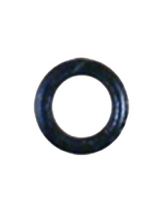 O-ring między głowicę a cylinder - kanał olejowy pitbike 88s/88se/125/125s/125se YCF
