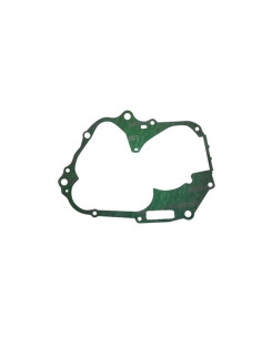 Uszczelka karterów pitbike 150/150CRF YCF