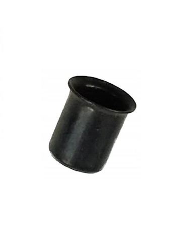 Tulejka kanał olejowy dystansująca głowicę z cylindrem pitbike 88s/88s/125/125s/125se YCF