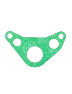 Uszczelka pod prawą pokrywę głowicy pitbike 88s/88se/125se/150/150CRF YCF