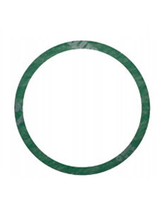 Uszczelka pod lewą pokrywę głowicy pitbike 125se/150/150CRF YCF