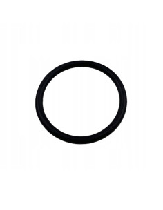 O-ring dekielka zaworów pitbike 88s/88se/125/125s/125se/150/150CRF YCF
