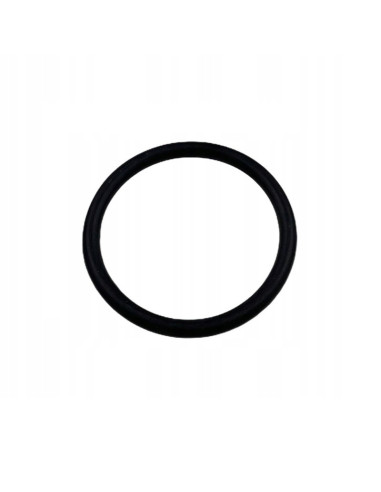 O-ring dekielka zaworów pitbike 88s/88se/125/125s/125se/150/150CRF YCF