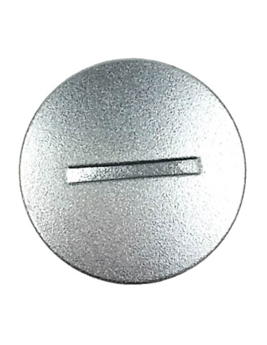 Korek pokrywy silnika lewej duży pitbike 88se/125se YCF