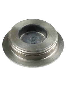 Korek pokrywy silnika lewej duży pitbike 88se/125se YCF 2