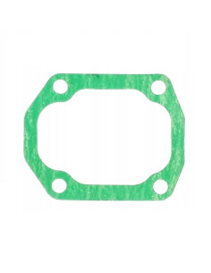 Uszczelka pod górną pokrywę głowicy pitbike 125se/150/150CRF YCF