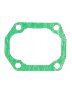 Uszczelka pod górną pokrywę głowicy pitbike 88s/88se YCF