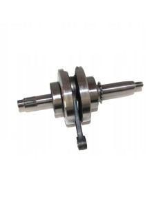 Wał korbowy pitbike 88s/88se YCF