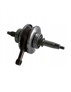 Wał korbowy pitbike 125s YCF