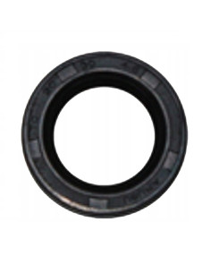 Uszczelniacz startora pitbike 88s/125/125s/150/150CRF/150KLX YCF