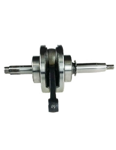 Wał korbowy pitbike 88s/88se YCF
