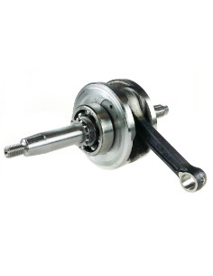 Wał korbowy pitbike 88s/88se YCF 2