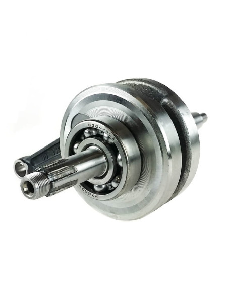 Wał korbowy pitbike 88s/88se YCF