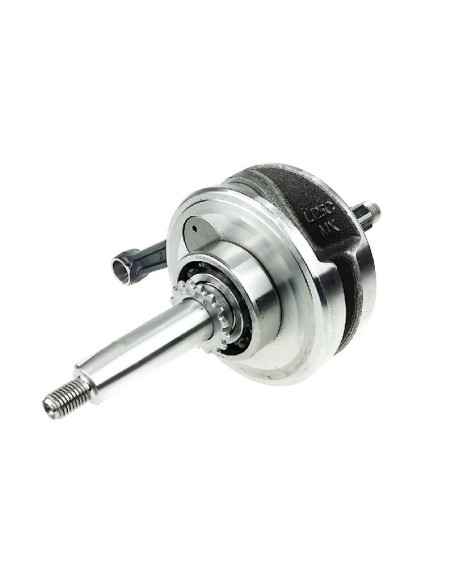 Wał korbowy pitbike 125se YCF