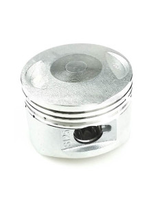 Tłok pitbike 125/125s/125se YCF