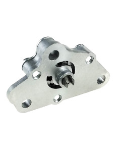 Pompa oleju pitbike 88s/88se YCF