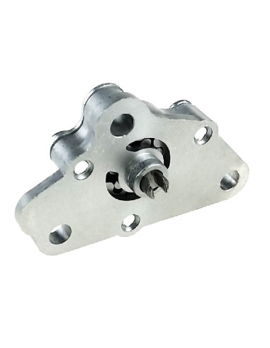 Pompa oleju pitbike 88s/88se YCF