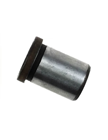 Tulejka ośki pompy oleju pitbike 88s/88se YCF