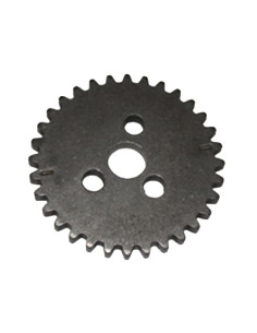 Zębatka rozrządu pitbike 150/150CRF YCF