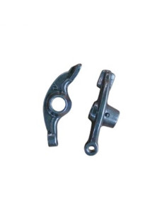 Dźwigienka zaworowa pitbike 88s/88se/125/125s/125se/150/150CRF YCF