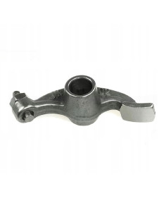 Dźwigienka zaworowa pitbike 88s/88se/125/125s/125se/150/150CRF YCF