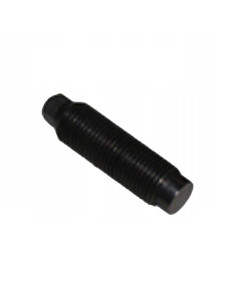 Śruba regulacyjna luzu zaworowego pitbike 88s/88se/125/125s/125se/150/150CRF/150KLX YCF