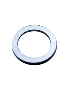 Podkładka śruby napinacza rozrządu pitbike 88s/88se/125/125s/125se/150/150CRF YCF