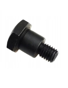 Śruba ramienia napinającego łańcuszek rozrządu pitbike 88s/88se/125/125s/125se/150/150CRF YCF