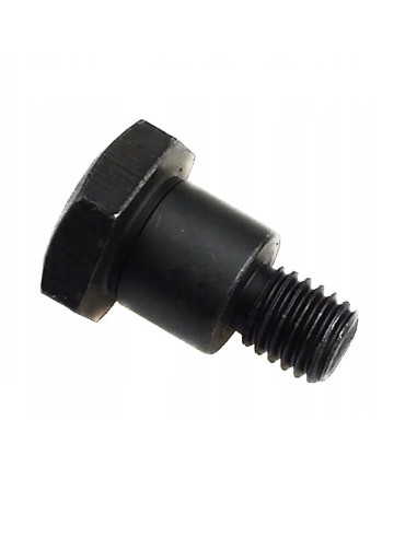 Śruba ramienia napinającego łańcuszek rozrządu pitbike 88s/88se/125/125s/125se/150/150CRF YCF