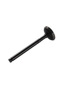 Zawór ssący pitbike 125/125s/125se/150/150CRF YCF