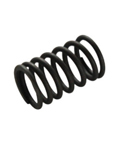 Sprężyna zaworowa zewnętrzna pitbike 150/150CRF YCF