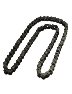 Łańcuszek rozrządu pitbike 88s/88se/125/125s YCF