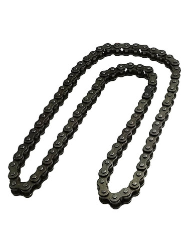 Łańcuszek rozrządu pitbike 88s/88se/125/125s YCF