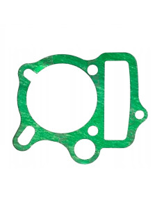 Uszczelka pod cylinder pitbike 88s/88se YCF