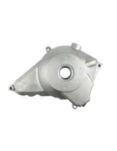 Pokrywa silnika lewa pitbike 88se/125se YCF