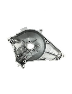 Pokrywa silnika lewa pitbike 88se/125se YCF 2