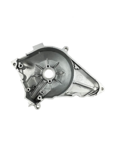 Pokrywa silnika lewa pitbike 88se/125se YCF