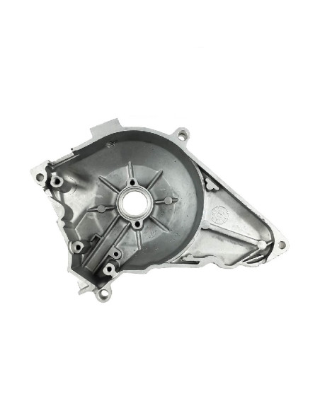 Pokrywa silnika lewa pitbike 88se/125se YCF