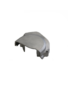 Pokrywa zębatki zdawczej pitbike 88se/125se YCF