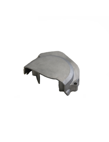 Pokrywa zębatki zdawczej pitbike 88se/125se YCF