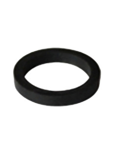 Podkładka o przekroju prostokątnym 9? 11.7? 1.5 YC