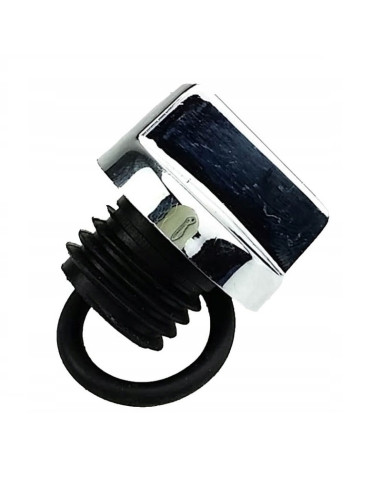 Korek oleju pitbike 150CRF/150KLX/Z155 YCF