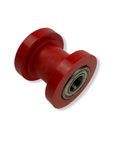 Rolka łańcucha pitbike MRF