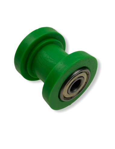 Rolka łańcucha pitbike MRF