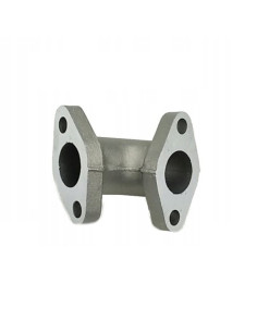 Króciec pitbike 50 YCF