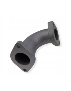 Króciec NIBBI 2021 pitbike BIGY YCF