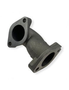 Króciec NIBBI pitbike Pilot 125 2021 YCF