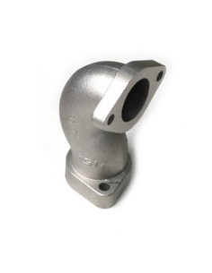 Króciec pitbike Pilot 150/150CRF YCF