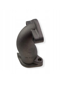 Króciec NIBBI pitbike Pilot 2021 YCF